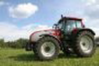 trattore challenger mt 765b