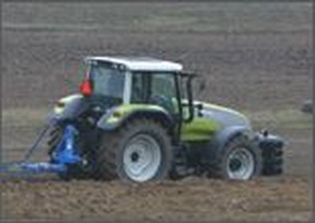 valtra t191 advance