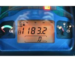 New Holland TN65F - Immagine 1