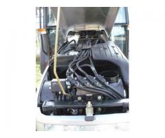Lamborghini R2. 76 TARGET - Immagine 1