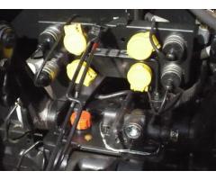 Lamborghini R2. 76 TARGET - Immagine 3