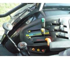 Lamborghini R2. 76 TARGET - Immagine 4