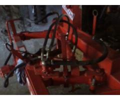 Bima zappa cucchi interfilare - Immagine 2