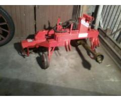 Bima zappa cucchi interfilare - Immagine 3