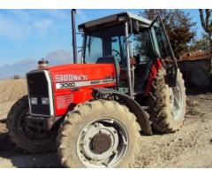 Massey Ferguson 3080 - Immagine 1