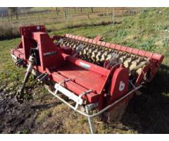 Altra marca Fresa Breviglieri 100 - Immagine 4