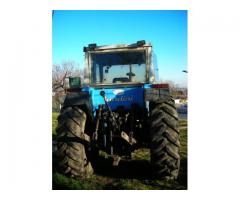 Landini 1000 s veloxdrive - Immagine 1