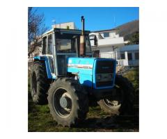 Landini 1000 s veloxdrive - Immagine 2