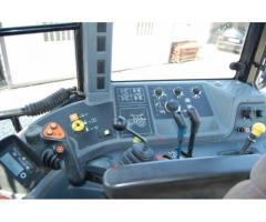 New Holland 8360 - Immagine 2