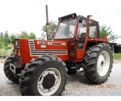 Fiatagri 110-90 - Immagine 2