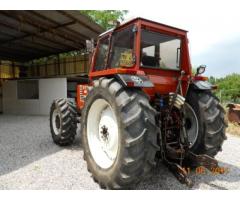 Fiatagri 110-90 - Immagine 3