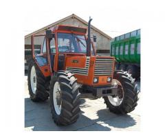 Fiatagri 880/4 - Immagine 2