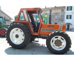 Fiatagri 880/4 - Immagine 3