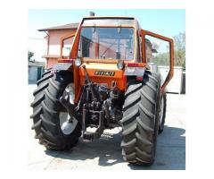 Fiatagri 880/4 - Immagine 4