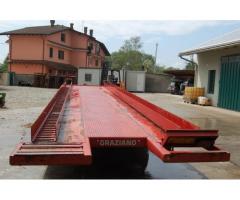 Altra marca graziano ca 20 - Immagine 2