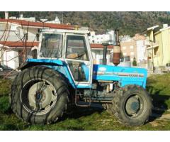 Landini velox drive - Immagine 2