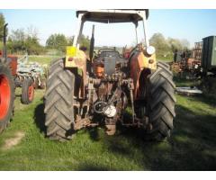 Fiatagri OM 850 - Immagine 1