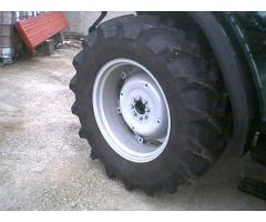 Lamborghini R2.66 Target - Immagine 1