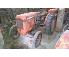 Same Sametto 120 e Hanomag R425 - Immagine 4