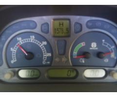 New Holland TS110A - Immagine 3