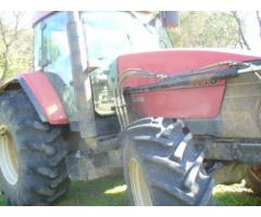 Case IH case mx 110 cv 6 cilindri - Immagine 4