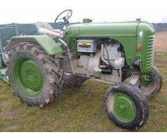 Steyr 182 - Immagine 2