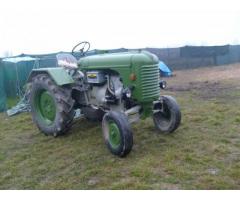 Steyr 182 - Immagine 3