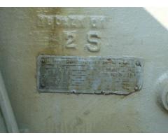 Steyr 182 - Immagine 5
