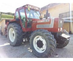 Fiatagri 130/90 - Immagine 1