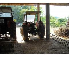 Fiatagri 540 Special - Immagine 2