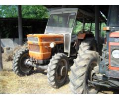 Fiatagri 540 Special - Immagine 3