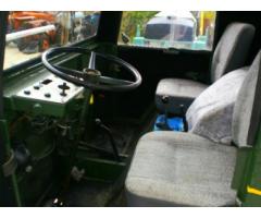 Altra marca Antonelli Agrella 4x4 - Immagine 3