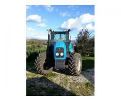 Landini ghibli 80 - Immagine 2