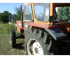 Fiatagri 566 dt - Immagine 2