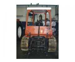 New Holland 100 55 - Immagine 2