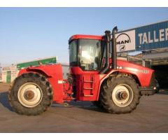 Case IH STX 440 - Immagine 1