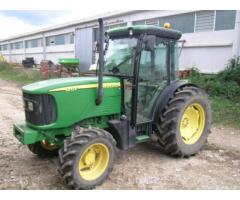 Goldoni Aster 35 - Immagine 1
