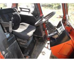 Fiatagri Trattore FIAT 130/90 Turbo DT - Immagine 3