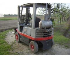 Fiatagri FIAT O.M. - Immagine 2