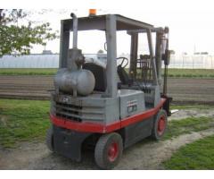 Fiatagri FIAT O.M. - Immagine 3