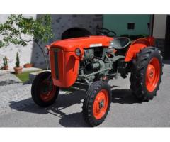 Same Sametto 120 hp 22 - Immagine 1