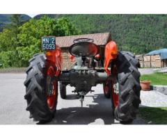 Same Sametto 120 hp 22 - Immagine 2