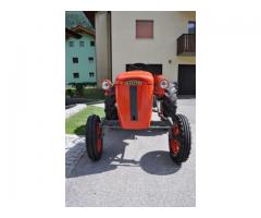 Same Sametto 120 hp 22 - Immagine 3