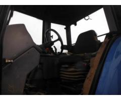 New Holland New Holland 8770 - Immagine 2