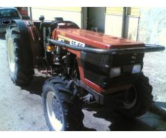 Fiatagri 55 66 - Immagine 1