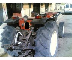 Fiatagri 55 66 - Immagine 2