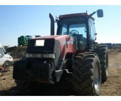 Case IH MX 240 - Immagine 2