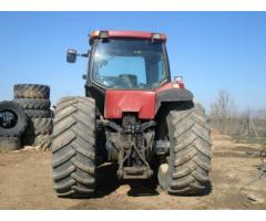 Case IH MX 240 - Immagine 3