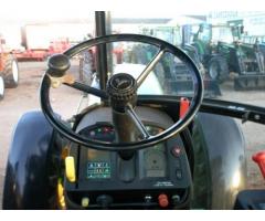 John Deere 4255 - Immagine 3