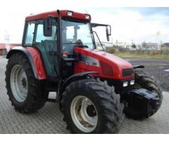 Case IH CS 86 Comfort - Immagine 1